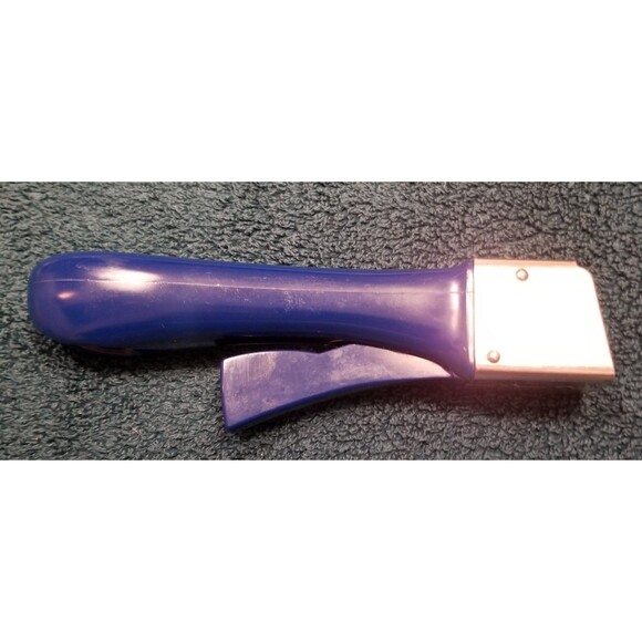 Princess House ArcoFlam Removable Replacement handle for Noveau Cookware new - Picture 3 of 3